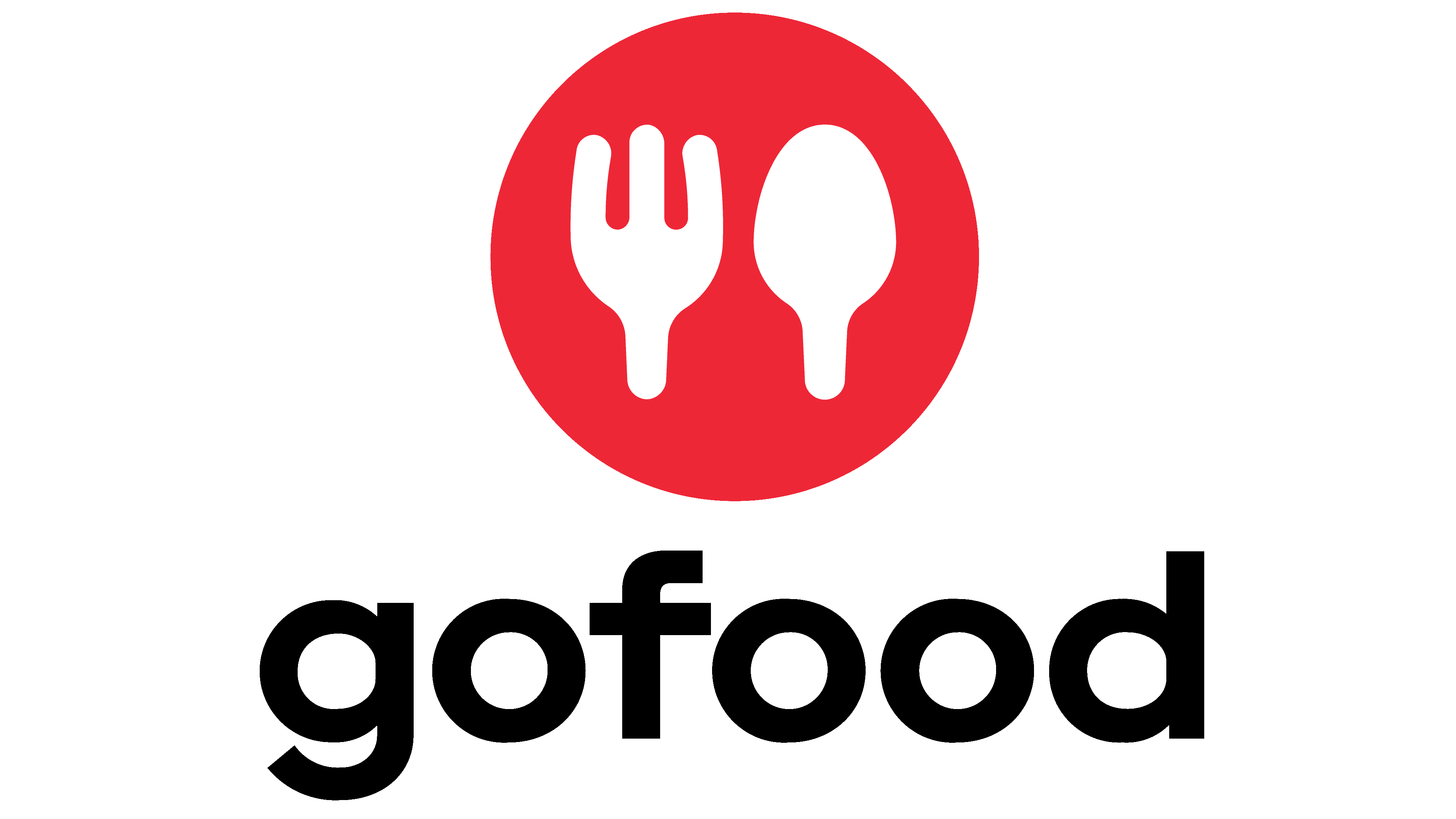 GoFood