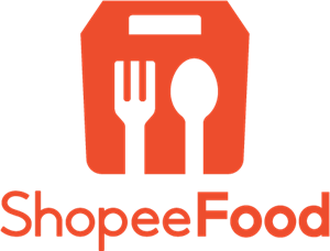 Shopee Food