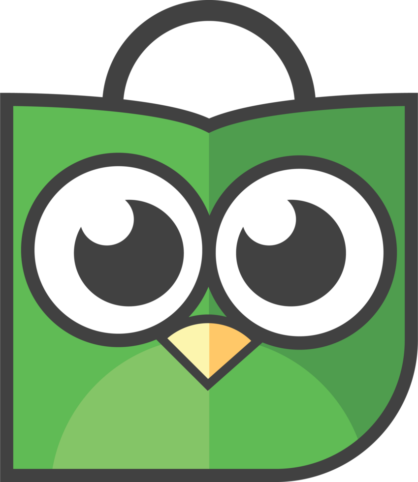 Tokopedia
